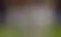 إصابة لاعب بكورونا في منتخب ألمانيا ومباراة آيسلندا في موعدها.