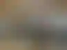 ازدهار مبيعات السيارات الصينية- نمو كهربائي وذكي متسارع