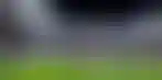 الأهلي X الريان- نفاد التذاكر الموحدة وسط إقبال جماهيري كبير