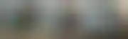 غضب مدرب الأهلي من عدم احتساب ركلة جزاء مجرشي ضد الخليج
