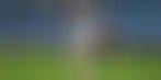 كنو يعزز رصيده الرأسي بهدف حاسم للهلال في دوري روشن