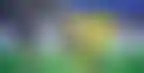 عبد الله السالم يهز شباك الأهلي وينضم لقائمة العشرين في دوري المحترفين