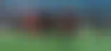 الأهلي يطالب بحكام أجانب لمباراة القمة ضد الزمالك
