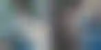 غياب ميتروفيتش والشهراني- الهلال يواجه باختاكور بتحديات آسيوية