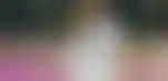كامانو يعود لتدريبات ضمك استعدادًا لمواجهة القادسية في دوري روشن
