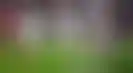 بايرن ميونيخ يطيح بليفركوزن ويتأهل لربع نهائي دوري الأبطال