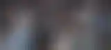 نيوكاسل يكسر هيمنة الكبار ويتوج بكأس الرابطة الإنجليزية