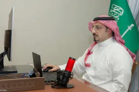 اجتماع المسحل باللاعبين وتدريبات مكثفة للأخضر قبل مواجهتي الصين واليابان