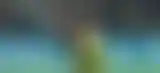 ديابي يواصل التدريبات في الاتحاد خلال الإجازة لرفع لياقته