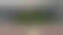 برشلونة يكمل الموسم في مونتجويك الأولمبي بسبب تجديدات "كامب نو"