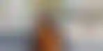 نوريس- سيارة مكلارين لا تناسب قيادتي، وتحديات في شنغهاي