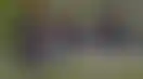 إصابة بالمر تُبعده عن تشكيلة إنجلترا في تصفيات كأس العالم