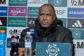 العبدلي يشكر لاعبي التعاون ويتطلع لعودة أقوى بعد التوقف