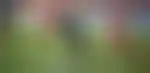 بايرن ميونيخ يتعثر بالتعادل أمام أونيون برلين في الدوري