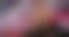 برشلونة وأتلتيكو مدريد- فليك يركز لتجنب أخطاء الماضي