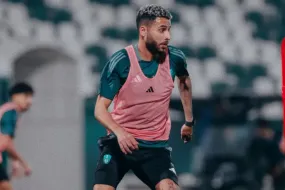 موعد وتفاصيل تذاكر ديربي جدة بين الأهلي والاتحاد