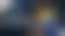 موسم دوري روشن السعودي 2024-25- مواجهات مثيرة وجولات سحرية