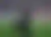 فوز برشلونة المثير على بنفيكا 5-4 بتوقيع رافينيا في الوقت القاتل