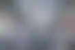جنوب أفريقيا تهزم باكستان وتفوز بسلسلة الكريكيت 2-0 في كيب تاون