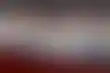 إقالة مدرب إندونيسيا وسط سعي التأهل لكأس العالم 2026
