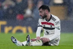 مانشستر يونايتد يتعادل مع ليفربول- أداء قوي يجب تكراره في كل مكان