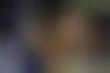 ستيفن كوري يقود واريورز للفوز على فيلادلفيا بسجل ثلاثيات مثالي