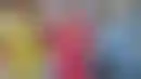 أفضل 11 لاعبًا ومدرب في كوبا أمريكا 2024