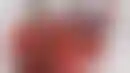 قائمة إسبانيا ليورو 2024- النجوم الصاعدة والتحديات القادمة