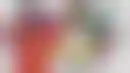 نجوم اليورو الصاعدة- مواهب شابة يجب مراقبتها في 2024