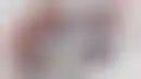 فريق الأحلام- تشكيلة إنجلترا النهائية وطموحات الفوز بـ يورو 2024