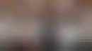 صفقات ريال مدريد- من فينيسيوس إلى مبابي.. الجيل الذهبي الجديد