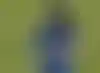 نجمات يجب مشاهدتهن في كأس العالم للسيدات T20 2024