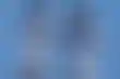 نهائي كأس آسيا للأبطال- الهند تسعى إلى المجد против الصين المضيفة