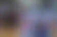 مقتل العداءة شيبتيغي يشعل الغضب ضد العنف الجنسي في كينيا