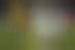 تعادل إندونيسيا وأستراليا في تصفيات كأس العالم 2026