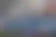 مان سيتي يواجه تشيلسي في افتتاح الدوري الإنجليزي الممتاز المثير