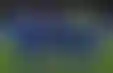 إيطاليا في يورو 2024- الدفاع الصلب وتحديات الهجوم