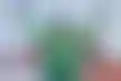 كامي ريتا يحطم رقمه القياسي ويصل قمة إفرست للمرة 29