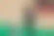 بوسطن تسيطر على دالاس وتتقدم 2-0 في نهائيات الدوري الاميركي للمحترفين