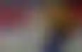 كل ما تحتاج لمعرفته حول يورو 2024 في ألمانيا