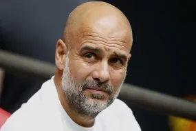 تشيلسي ضد مانشستر سيتي- صراع مبكر في الدوري الإنجليزي الممتاز