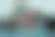 الدوري الإنجليزي الممتاز- هل يستطيع أحد إيقاف مانشستر سيتي؟
