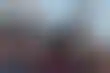 سيفان حسن- من لاجئة إلى بطلة ماراثون أولمبية في باريس