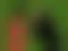 الأردن ضد كوريا الجنوبية- صراع نصف نهائي كأس آسيا المثير