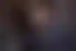تحقيق في مزاعم "سلوك غير لائق" ضد رئيس فريق ريد بول، كريستيان هورنر