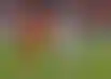 مفاجآت كأس الأمم الأفريقية- نيجيريا وأنغولا تتصدران مواجهات ربع النهائي المثيرة