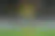النصر يسحق إنتر ميامي بسداسية في غياب رونالدو وميسي