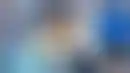 تكريم دودجرز لكوبي براينت بتمثال ورمية أولى مؤثرة من ابنته