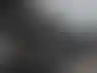 مصرع 18 شخصاً في حادث حافلة مأساوي بوادي الحراش بالجزائر