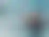 فحص دم جديد يكشف سرطان المبيض مبكراً بدقة عالية.